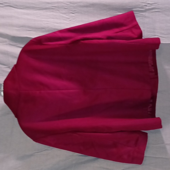 Women's XL Harve Benard - Picture 3 of 7